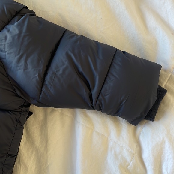 Zara Jackets & Coats Zara Toddler Puffer Coat Poshmark